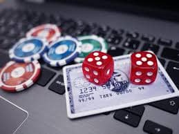 9666bet