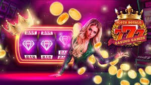 9666bet