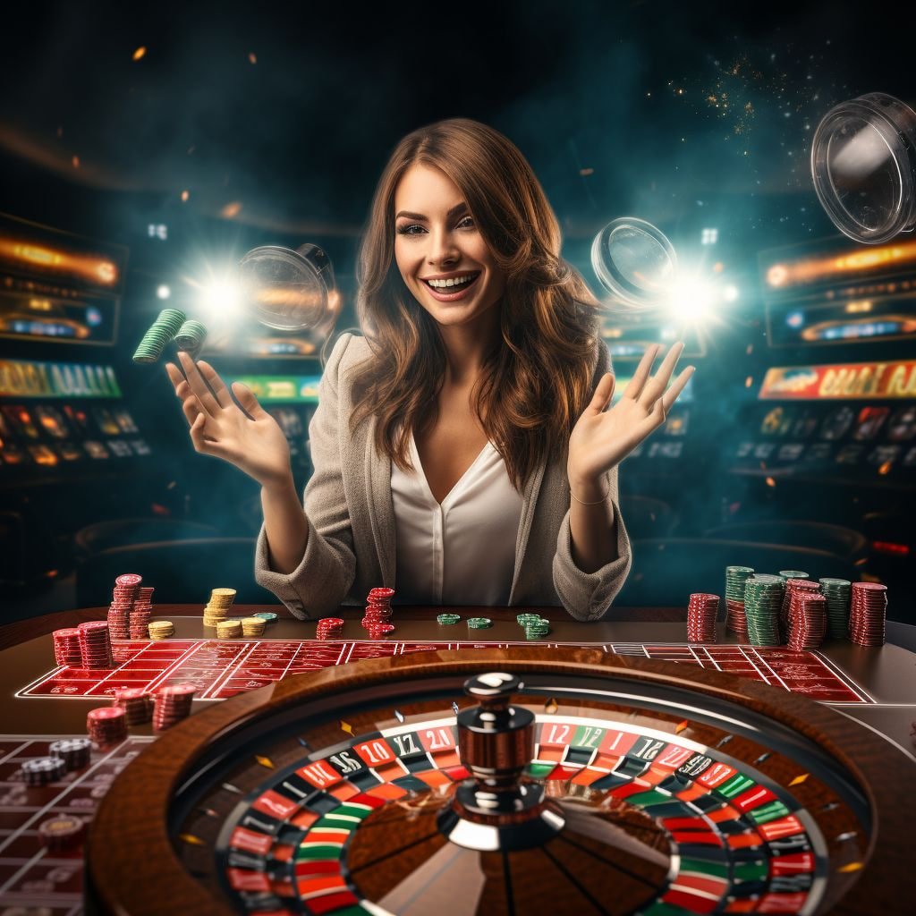 9666bet