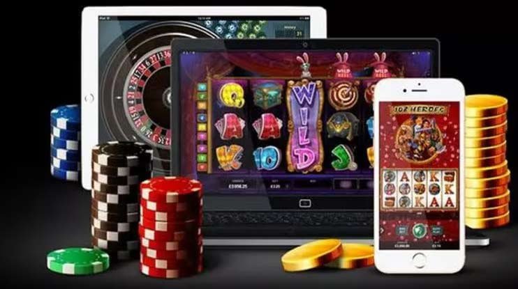 9666bet
