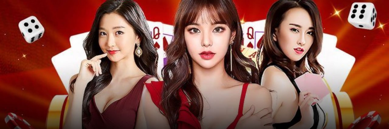 9666bet