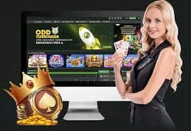 9666bet