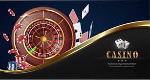 9666bet