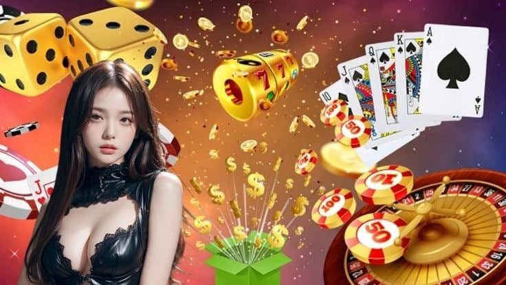 9666bet