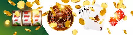 9666bet