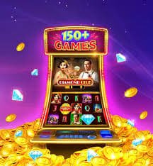 9666bet